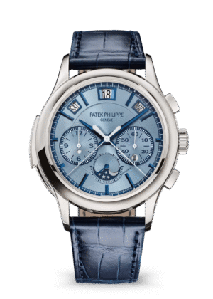 باتيك فيليب Grand Complications موديل 5308G-001