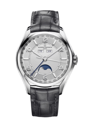 الاسم الرسمي:​​ ​فاشيرون كونستانتين 4000E000A-B439 Fiftysix