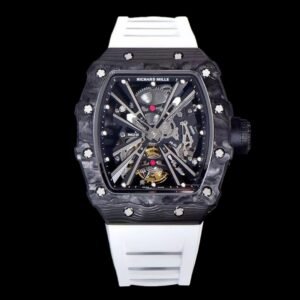 الاسم الرسمي:​​ ​Richard Mille RM 12-01