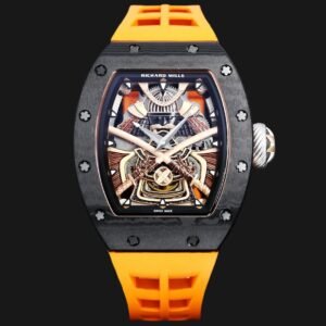 الاسم الرسمي:​​ ​Richard Mille RM 047