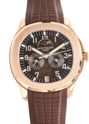 سلسلة القنابل اليدوية Thunder King 5261R-001 PQ4