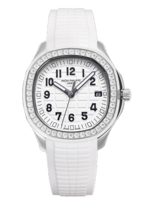 باتيك فيليب قنبلة مائية سلسلة luce5268