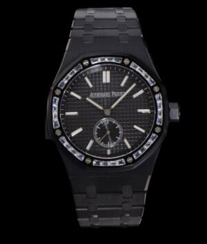 ساعة AP أوديمار بيجيه رويال أوك 26591 IP للرجال