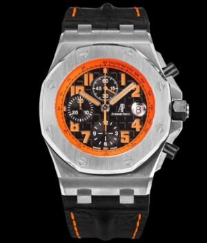 أوديمارس بيجيه رويال أوك أوفشور 264002623826470 سلسلة