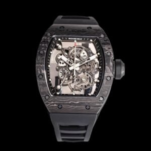 الاسم الرسمي:​​ ​Richard Mille RM055