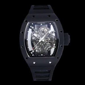 الاسم الرسمي:​​ ​Richard Mille RM055