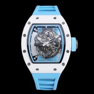 الاسم الرسمي:​​ ​Richard Mille RM055