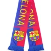 2025/2026 Barcelona Popular Scarf 1:1
