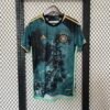2025 Germany Special Edition Football Shirt 1:1