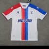 2025/2026 Crystal Palace Away Football Shirt 1:1