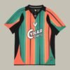2025/2026 Venezia Third Away Football Jersey 1:1