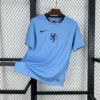 2025 Netherlands National Team Away Football Shirt 1:1 Thai Quality