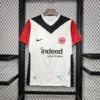 2024/2025 Frankfurt Home Football shirt 1:1 Thai Quality
