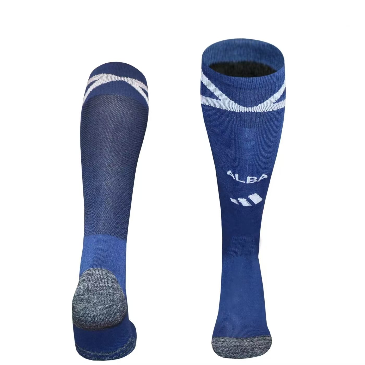 2026 Scotland Home Football Socks 1:1 Thai Quality