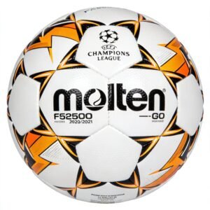 2020/2021 UEFA Europa League