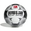2020/2021 Bundesliga