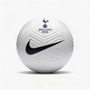 2023/2024 Premier League