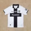 2025/2026 Parma Home Football Jersey 1:1 Thai Quality