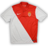 2014-15 - MONACO HOME | RETRO (New Sale)