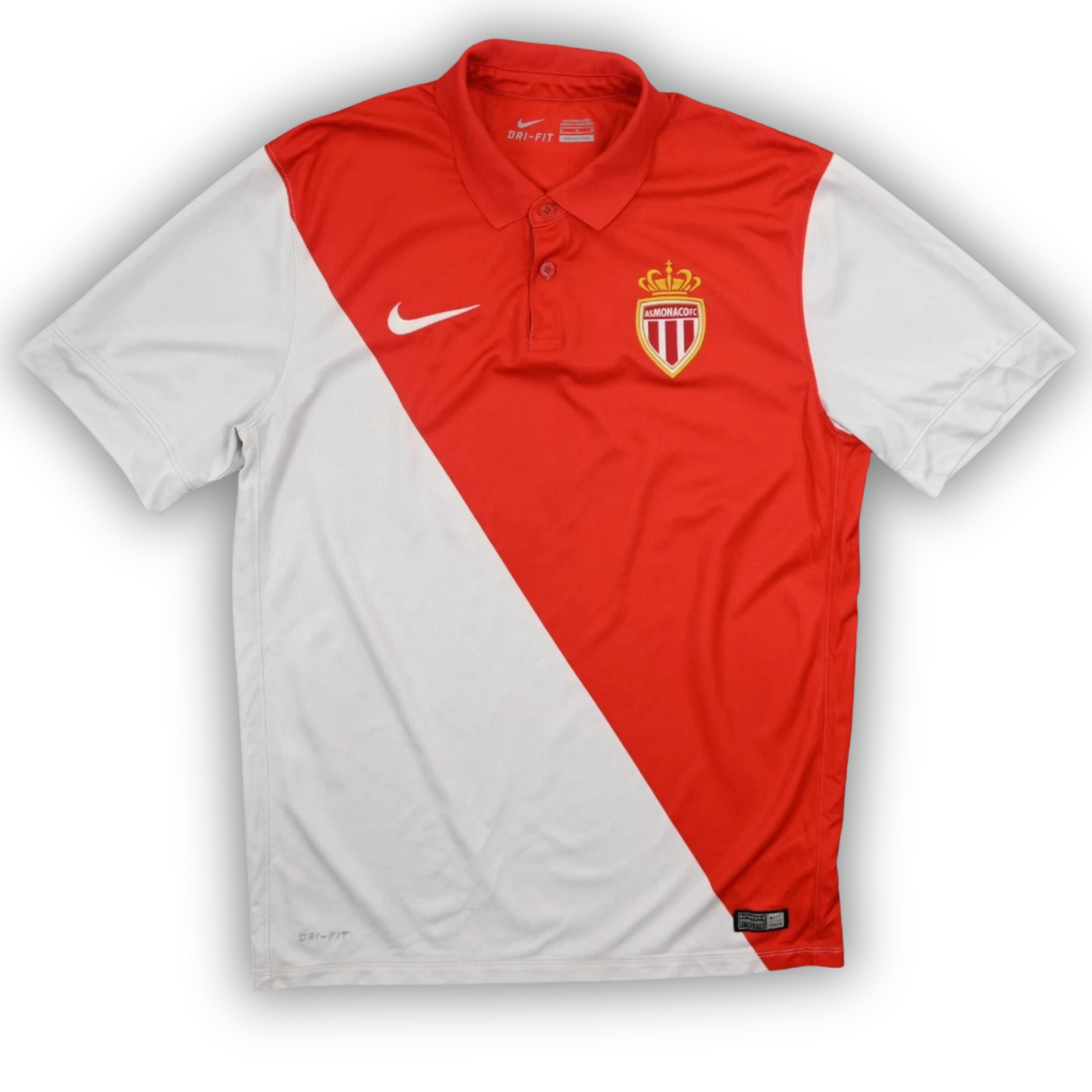 2014-15 - MONACO HOME | RETRO (New Sale)