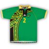 1998 - JAMAICA HOME | RETRO (New Sale)