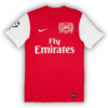 2011-12 - ARSENAL | RETRO (New Sale)