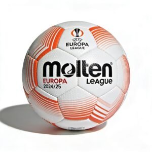 2024/2025 UEFA Europa League