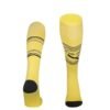 2025/2026 Dortmund Home Football Socks 1:1
