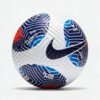 2024/2025 Premier League