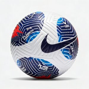 2024/2025 Premier League