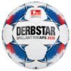2025/2026 Bundesliga