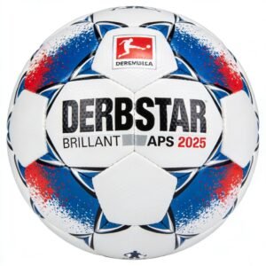 2025/2026 Bundesliga