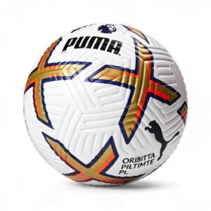 2025/2026 Premier League