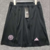 2025/2026 Inter Miami Away Shorts 1:1 Thail