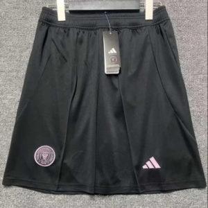 2025/2026 Inter Miami Away Shorts 1:1 Thail Quality