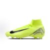 ZOOM VAPOR 16 ELITE FG HF5588-700