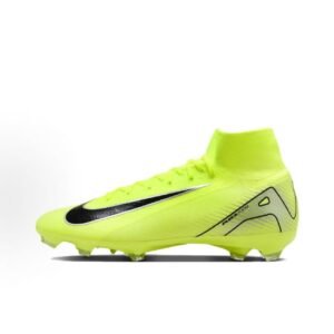 ZOOM VAPOR 16 ELITE FG HF5588-700