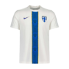 2026 Finland Home Kit