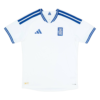 2026 Greece Home Kit