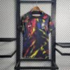2022 Retro Korea Away Football Jersey 1:1