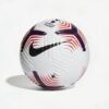 2020/2021 Premier League