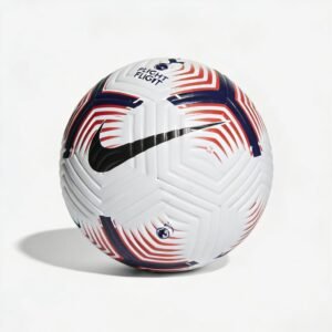 2020/2021 Premier League