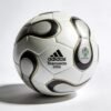 2006 FIFA World Cup (Germany)
