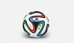 2014 FIFA World Cup (Brazil)