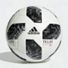2018 FIFA World Cup (Russia)