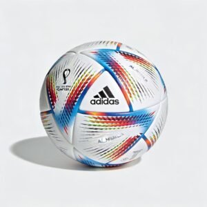 2022 FIFA World Cup (Qatar)