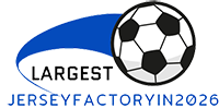 Largestjerseyfactoryin2026