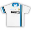 1997-98 - INTER MILAN AWAY | RETRO (New Sale)