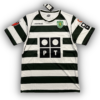 2002-03 -  SPORTING LISBOA LOCAL | RETRO