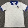 1994 Retro Italy Away Soccer Shirt 1:1